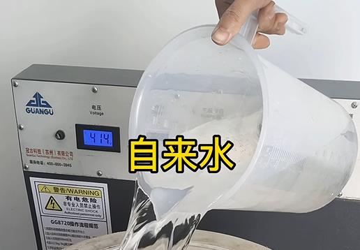 清水淹没丁青不锈钢螺母螺套